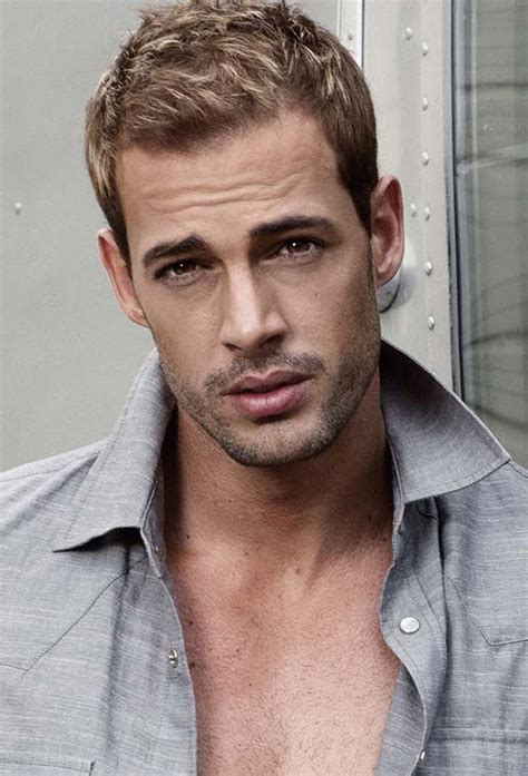 william levy actor movies